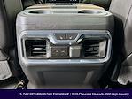2019 Chevrolet Silverado 1500 Crew Cab 4WD Pickup for sale #FOM80737A - photo 28