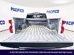 2019 Chevrolet Silverado 1500 Crew Cab 4WD Pickup for sale #FOM80737A - photo 29