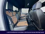 2019 Chevrolet Silverado 1500 Crew Cab 4WD Pickup for sale #FOM80737A - photo 30