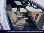 2019 Chevrolet Silverado 1500 Crew Cab 4WD Pickup for sale #FOM80737A - photo 31