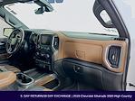 2019 Chevrolet Silverado 1500 Crew Cab 4WD Pickup for sale #FOM80737A - photo 32