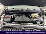 2019 Chevrolet Silverado 1500 Crew Cab 4WD Pickup for sale #FOM80737A - photo 33