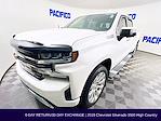 2019 Chevrolet Silverado 1500 Crew Cab 4WD Pickup for sale #FOM80737A - photo 4