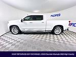 2019 Chevrolet Silverado 1500 Crew Cab 4WD Pickup for sale #FOM80737A - photo 5