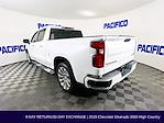 2019 Chevrolet Silverado 1500 Crew Cab 4WD Pickup for sale #FOM80737A - photo 6