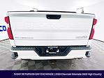 2019 Chevrolet Silverado 1500 Crew Cab 4WD Pickup for sale #FOM80737A - photo 7