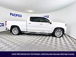 2019 Chevrolet Silverado 1500 Crew Cab 4WD Pickup for sale #FOM80737A - photo 8
