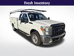 2016 Ford F-350 Super Cab 4x2 Service Truck for sale #FOM83072A - photo 1