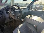 2016 Ford F-350 Super Cab 4x2 Service Truck for sale #FOM83072A - photo 10