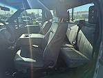 2016 Ford F-350 Super Cab 4x2 Service Truck for sale #FOM83072A - photo 11