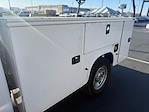 2016 Ford F-350 Super Cab 4x2 Service Truck for sale #FOM83072A - photo 12