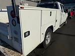 2016 Ford F-350 Super Cab 4x2 Service Truck for sale #FOM83072A - photo 13