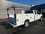 2016 Ford F-350 Super Cab 4x2 Service Truck for sale #FOM83072A - photo 2