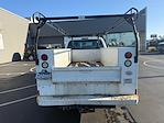 2016 Ford F-350 Super Cab 4x2 Service Truck for sale #FOM83072A - photo 4