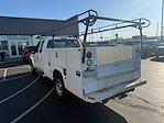 2016 Ford F-350 Super Cab 4x2 Service Truck for sale #FOM83072A - photo 5