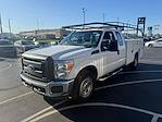2016 Ford F-350 Super Cab 4x2 Service Truck for sale #FOM83072A - photo 7