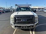 2016 Ford F-350 Super Cab 4x2 Service Truck for sale #FOM83072A - photo 8