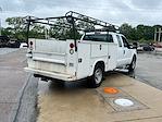 2016 Ford F-350 Super Cab 4x2 Service Truck for sale #FOM83072A - photo 9