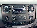 2016 Ford F-350 Super Cab SRW 4x2 Service Truck for sale #FOM83072A - photo 14