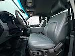 2016 Ford F-350 Super Cab SRW 4x2 Service Truck for sale #FOM83072A - photo 21