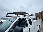 2016 Ford F-350 Super Cab SRW 4x2 Service Truck for sale #FOM83072A - photo 22