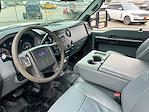 2016 Ford F-350 Super Cab SRW 4x2 Service Truck for sale #FOM83072A - photo 24