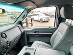 2016 Ford F-350 Super Cab SRW 4x2 Service Truck for sale #FOM83072A - photo 25