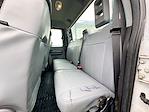 2016 Ford F-350 Super Cab SRW 4x2 Service Truck for sale #FOM83072A - photo 26