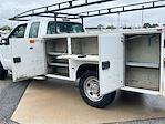 2016 Ford F-350 Super Cab SRW 4x2 Service Truck for sale #FOM83072A - photo 27