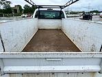 2016 Ford F-350 Super Cab SRW 4x2 Service Truck for sale #FOM83072A - photo 28