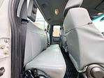2016 Ford F-350 Super Cab SRW 4x2 Service Truck for sale #FOM83072A - photo 30