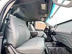 2016 Ford F-350 Super Cab SRW 4x2 Service Truck for sale #FOM83072A - photo 31