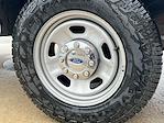 2016 Ford F-350 Super Cab SRW 4x2 Service Truck for sale #FOM83072A - photo 33