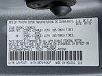 2022 Toyota Tacoma Double Cab 4WD Pickup for sale #FOMH30320B - photo 30