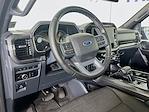 2023 Ford F-150 SuperCrew Cab 4WD Pickup for sale #FOMH59298A - photo 11