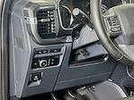 2023 Ford F-150 SuperCrew Cab 4WD Pickup for sale #FOMH59298A - photo 12