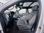 2023 Ford F-150 SuperCrew Cab 4WD Pickup for sale #FOMH59298A - photo 13