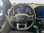 2023 Ford F-150 SuperCrew Cab 4WD Pickup for sale #FOMH59298A - photo 14