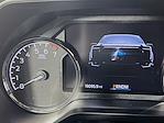 2023 Ford F-150 SuperCrew Cab 4WD Pickup for sale #FOMH59298A - photo 16