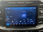 2023 Ford F-150 SuperCrew Cab 4WD Pickup for sale #FOMH59298A - photo 18