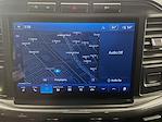 2023 Ford F-150 SuperCrew Cab 4WD Pickup for sale #FOMH59298A - photo 19