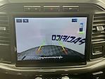 2023 Ford F-150 SuperCrew Cab 4WD Pickup for sale #FOMH59298A - photo 21