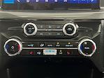2023 Ford F-150 SuperCrew Cab 4WD Pickup for sale #FOMH59298A - photo 22
