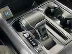 2023 Ford F-150 SuperCrew Cab 4WD Pickup for sale #FOMH59298A - photo 23