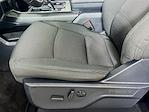 2023 Ford F-150 SuperCrew Cab 4WD Pickup for sale #FOMH59298A - photo 25