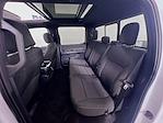 2023 Ford F-150 SuperCrew Cab 4WD Pickup for sale #FOMH59298A - photo 27