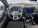 2023 Ford F-150 SuperCrew Cab 4WD Pickup for sale #FOMH59298A - photo 28