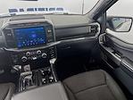 2023 Ford F-150 SuperCrew Cab 4WD Pickup for sale #FOMH59298A - photo 29