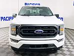 2023 Ford F-150 SuperCrew Cab 4WD Pickup for sale #FOMH59298A - photo 3