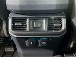 2023 Ford F-150 SuperCrew Cab 4WD Pickup for sale #FOMH59298A - photo 30
